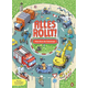 Alles rollt! - Neuausgabe