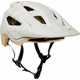 FOX Speedframe Helmet