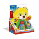 Clementoni meca mudrica new ( CL50344 )