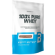 Biotechusa Protein Pure Whey, Cookies, 454g