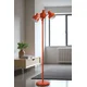 Opviq Podna lampa 8946-5, Narandžasta