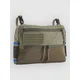 Patagonia Stealth Switch 3L Bag p6 blue