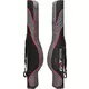 Trabucco MATCH ROD PRO CASE 3/150 XXL