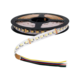 V-TAC Zunanji LED trak RGB+CCT, 24V, 24W/m, 1630lm/m, IP65