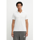 Polo Tommy Jeans