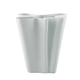 Rosenthal VAZA FLUX, 26 CM