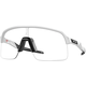 OAKLEY SONČNA OČALA SUTRO LITE MATTE WHITE