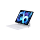 Ykcloud Flip cover in Bluetooth Tipkovnica Ykcloud MK-X7 za iPad Air5 10.9(2022)/iPad Air4 10.9(2020)/iPad Pro11(2022/2021/2020/2018), (20652287)