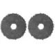 Set 2 krp za iRobot Roomba 405/505