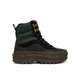 Trekking čevlji Vans Standard Mid 2.0 VN000V95TD81 Temno zelena