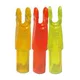 NOCK BEITER HUNTER 19/2 SUPER