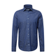 Michael Kors Srajca REAL moder denim