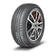 Firemax FM601 ( 215/40 R18 89W XL )