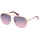 Guess Naočare za sunce GU 5226 28Z