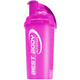 Best Body Nutrition Proteinski shaker