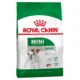 Royal Canin Size Nutrition Mini Adult - 2 kg