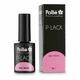 NEW Poltrajna lak za nohte P-Lack Eurostil BABY DOLL Baby Doll (9 gr)