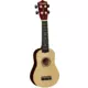 Tanglewood Tiare TWT SP Pack Natural Ukulele