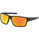 Timberland TB9277 02D Polarized - ONE SIZE (65)