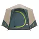 Coleman (polygon 6 tent) šator za 6 osoba, 2000038701