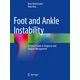 WEBHIDDENBRAND Foot and Ankle Instability