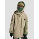 Burton Hillslope Kids Jacket frsmss