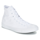 Converse  Visoke superge CHUCK TAYLOR all star SEASONAL HI  Bela