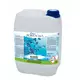 Algastop 5 l