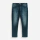 Reserved - MEN`S JEANS TROUSERS