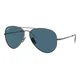 Ray-Ban RB8089 165/S2