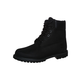 Timberland 6-IN Premium WP Boot 8658A