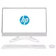 HP 200 G4 22 All-in-One PC 9US64EA