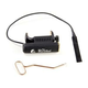REALIST MAGNET ZA VIOLINO