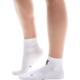 Nogavice On Running Core Run Sock Mid 2P