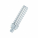 OSRAM FSQ TC-D DULUX D 13W-827