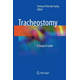 Tracheostomy