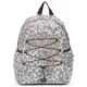 Roxy  URBAN NOMAD CORD BACKPACK  Bež