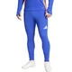 Hlače adidas TIRO24 P TRPNT