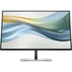 HP 23.8 S5 Pro 524pu ( 9D9V7AA )
