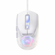 MARVO Gaming miA! Z FIT LITE G1 WH beli