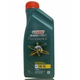 Olje castrol magnatec professional a5 5w30 1l