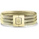 Tommy Hilfiger Zapestnica iz trdnega jekla TH2700976