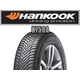 HANKOOK H750A ALLSEASON XL 225/55R19 103W CJELOGODIŠNJA gume 225/55R19 103W