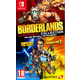 2K GAMES igra Borderlands Legendary Collection (Switch)