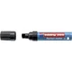 EDDING Flipchart marker 388 4-12mm/ Jumbo