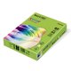 Papir fotokopirni Color Intensive A4 80 g/m2, MA42