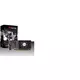 Grafička karta Afox GT610 2GB DDR3 64bit DVI/HDMI/VGA