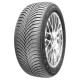 Maxxis Premitra All Season AP3 SUV ( 275/40 R20 106W XL )