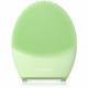 FOREO LUNA™4 uređaj za masažu mješovita koža lica