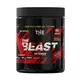 THE Beast 2.0 (440g) / PREE WORK OUT